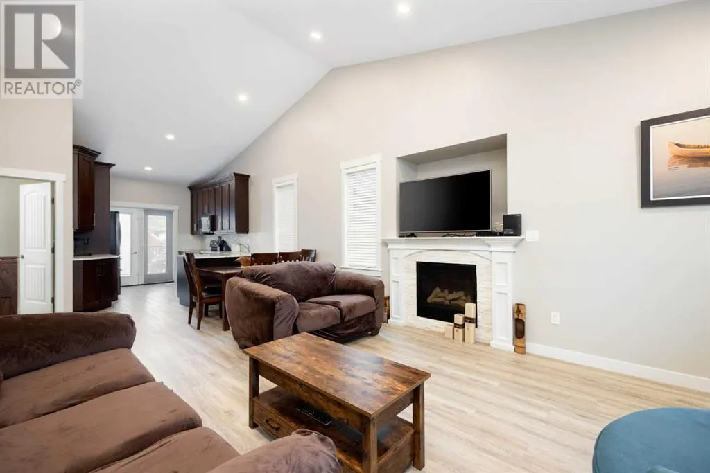226 ARSENAULT Crescent