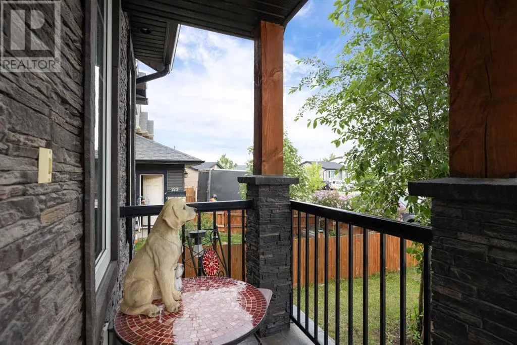 226 ARSENAULT Crescent