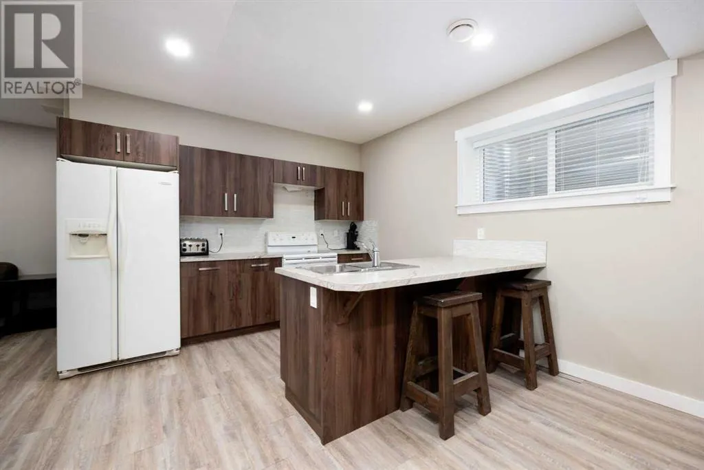 226 ARSENAULT Crescent