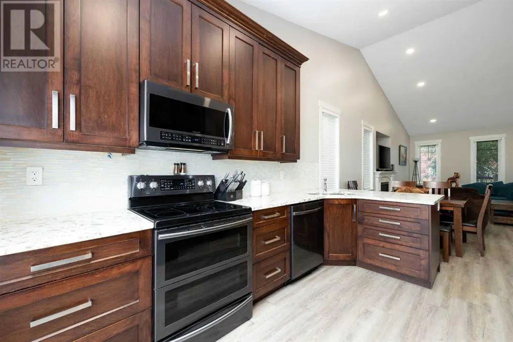 226 ARSENAULT Crescent