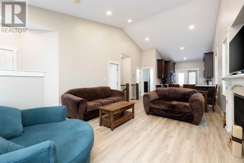 226 ARSENAULT Crescent