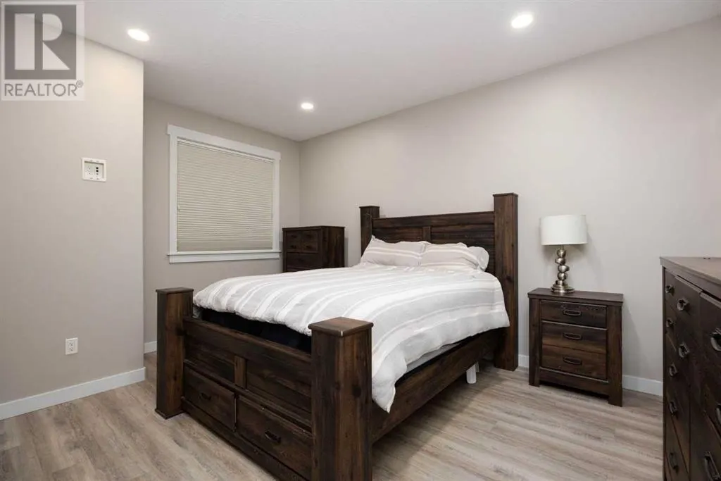 226 ARSENAULT Crescent