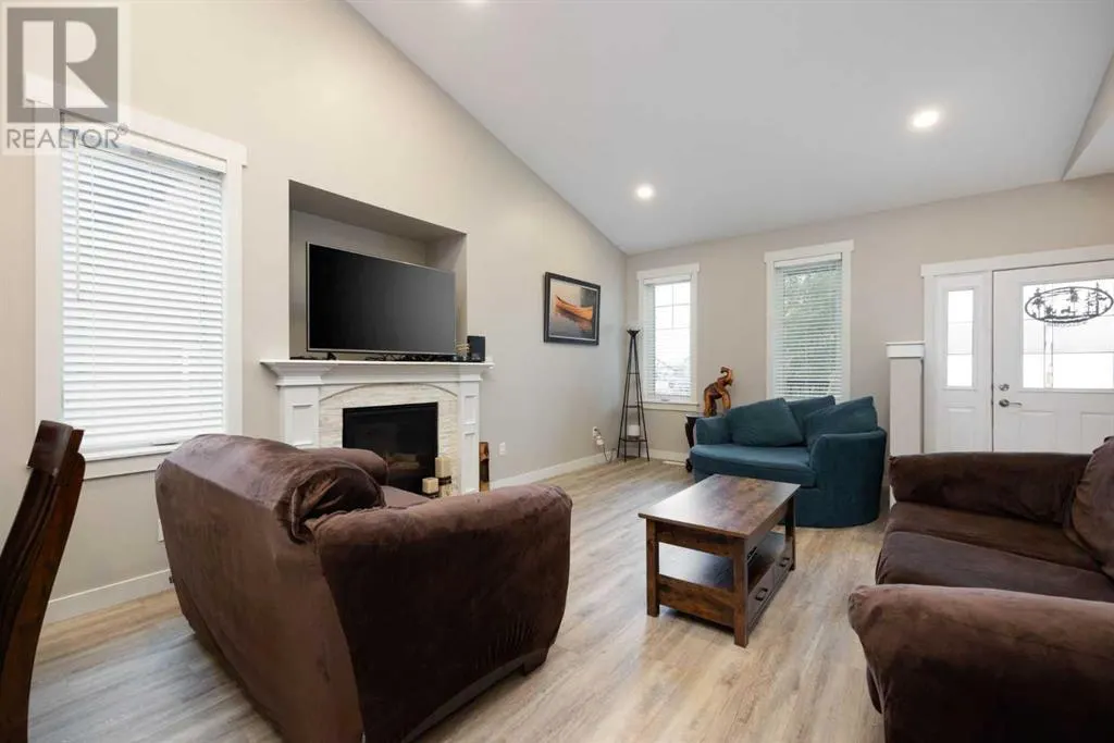 226 ARSENAULT Crescent