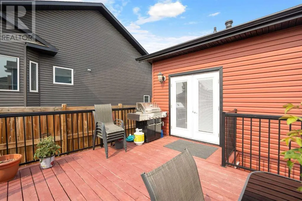 226 ARSENAULT Crescent