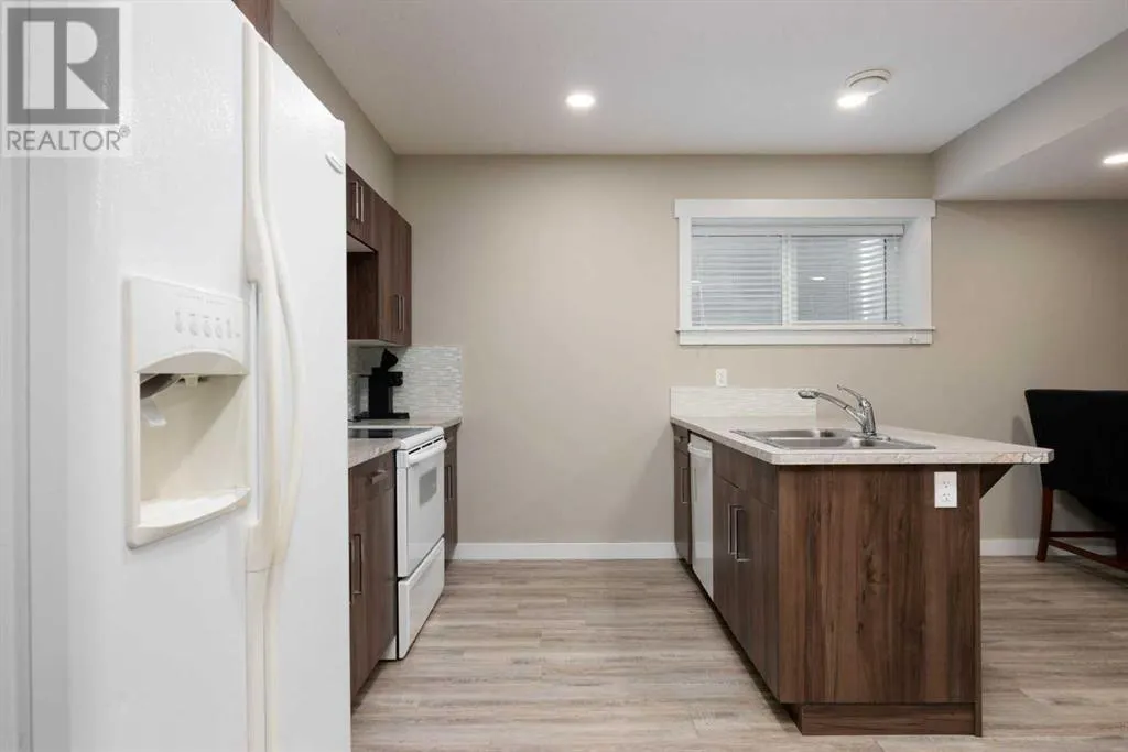 226 ARSENAULT Crescent