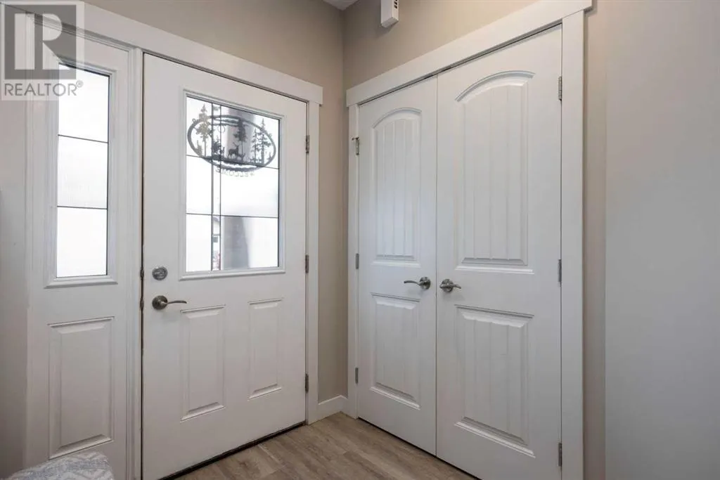 226 ARSENAULT Crescent