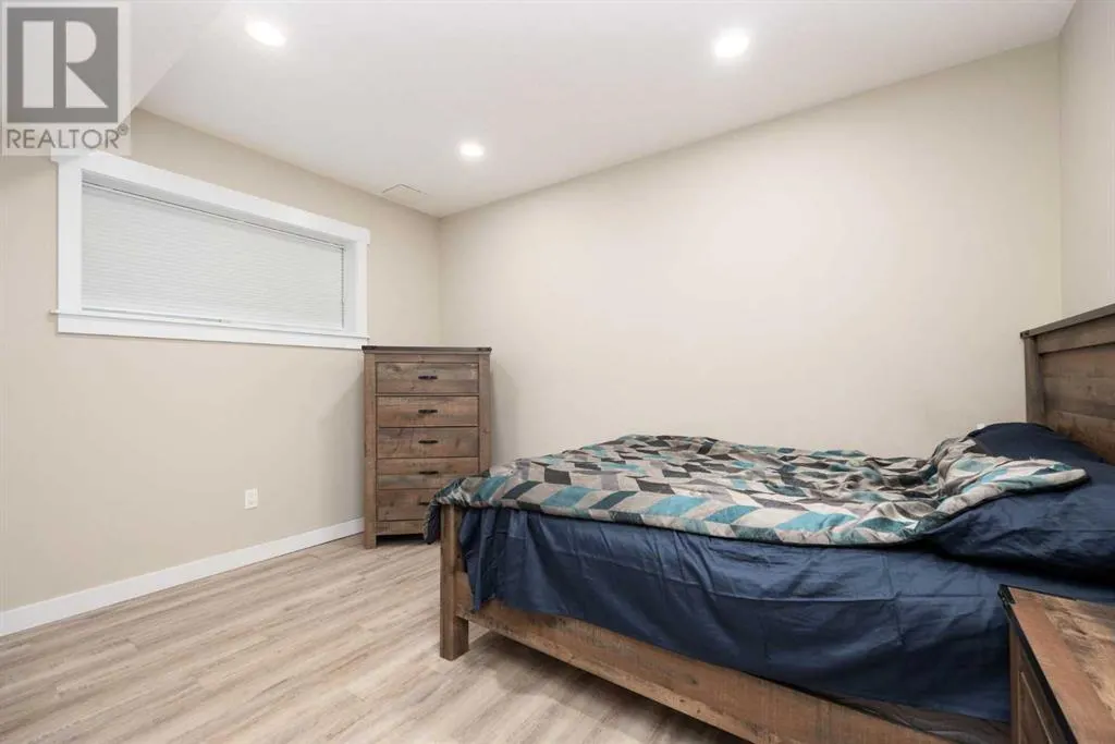 226 ARSENAULT Crescent