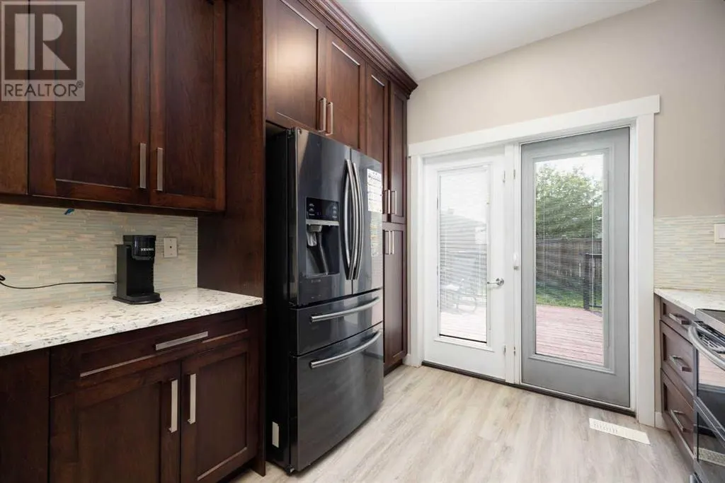 226 ARSENAULT Crescent