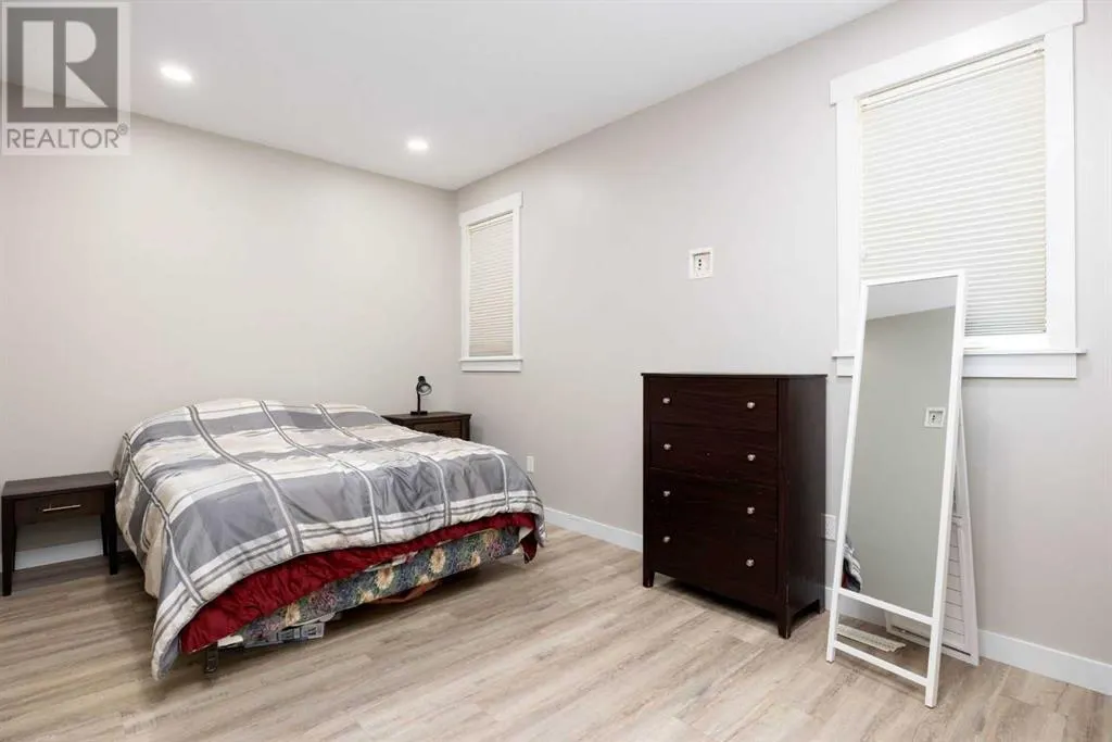 226 ARSENAULT Crescent