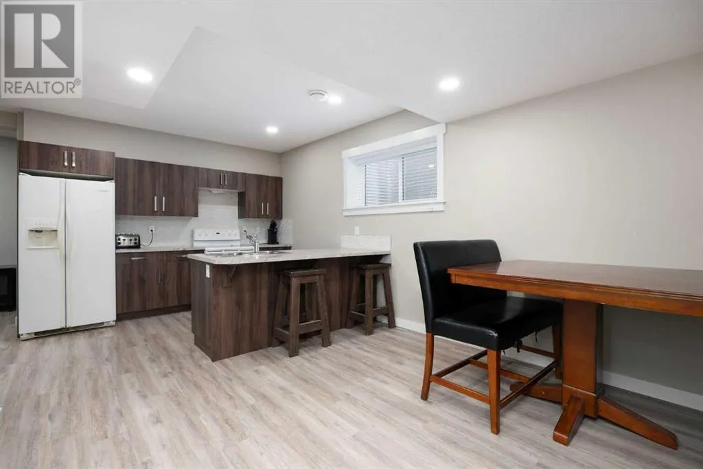 226 ARSENAULT Crescent
