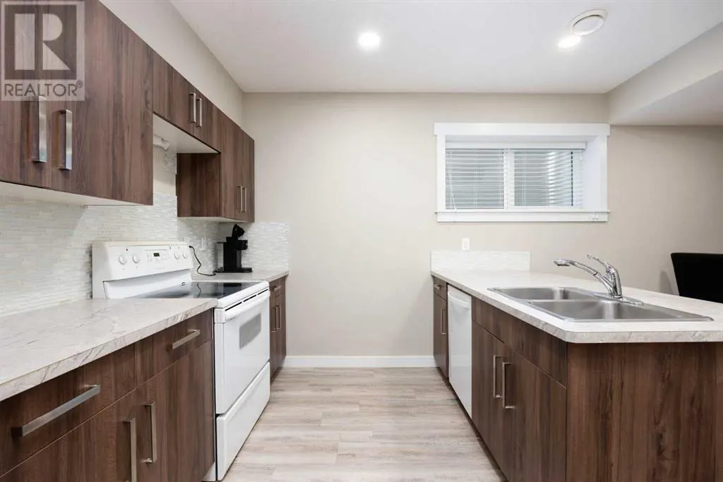 226 ARSENAULT Crescent