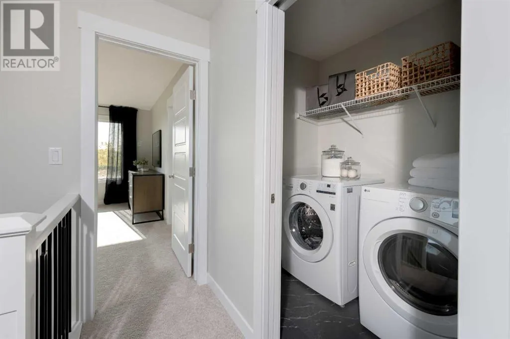 7 Wedderburn Gate
