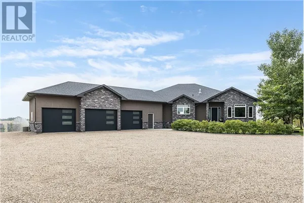 18, 12320 Range Road 72