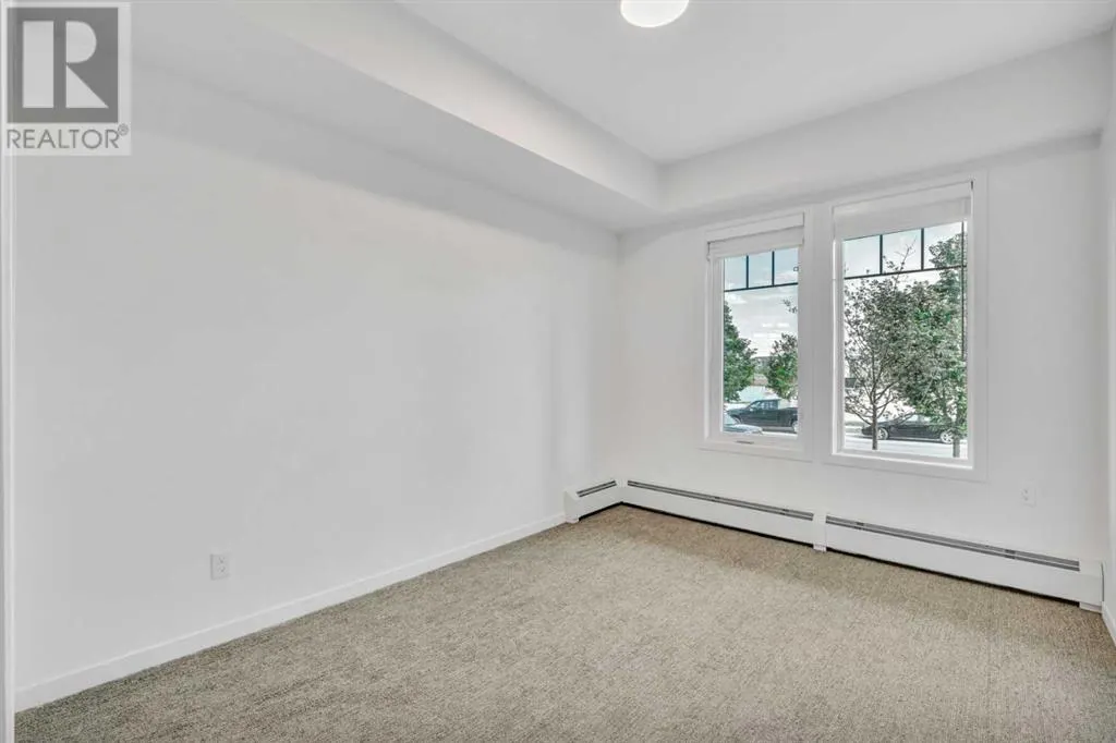 113, 140 Mahogany Street SE