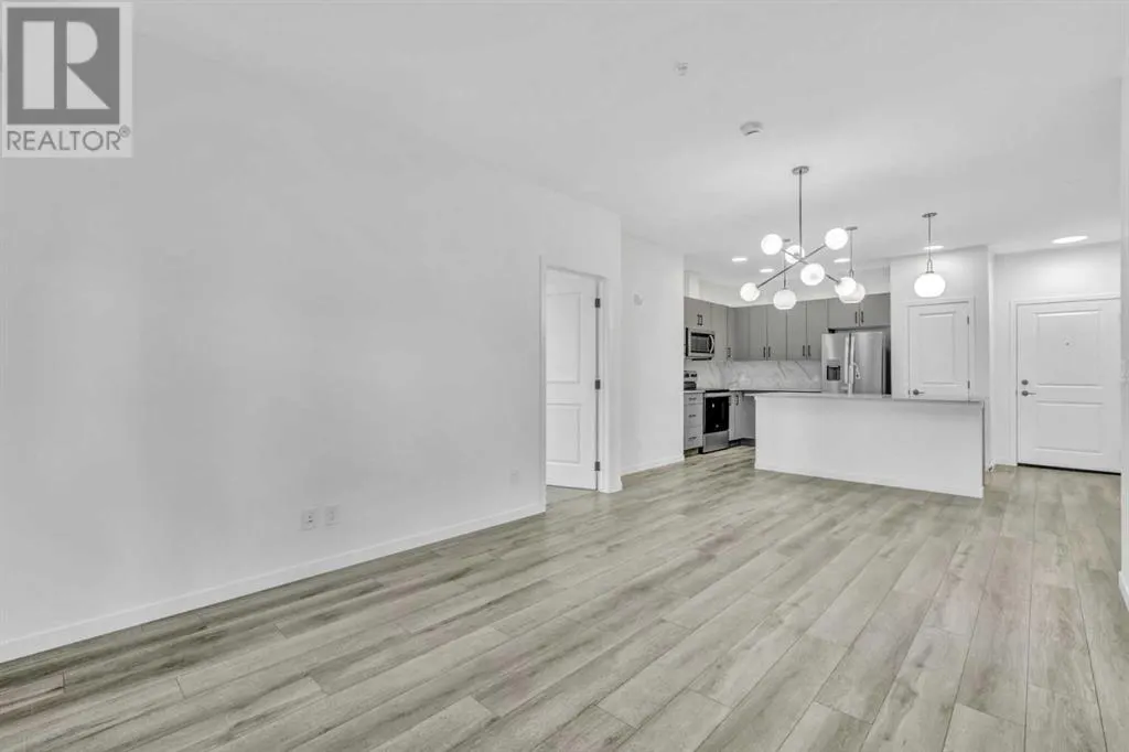 113, 140 Mahogany Street SE