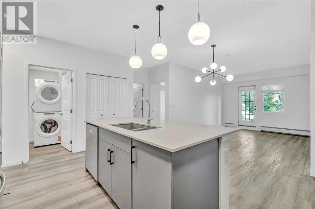 113, 140 Mahogany Street SE