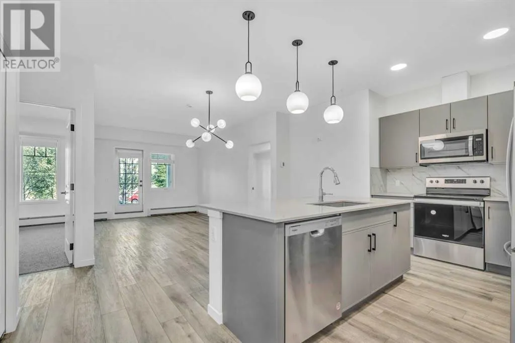 113, 140 Mahogany Street SE