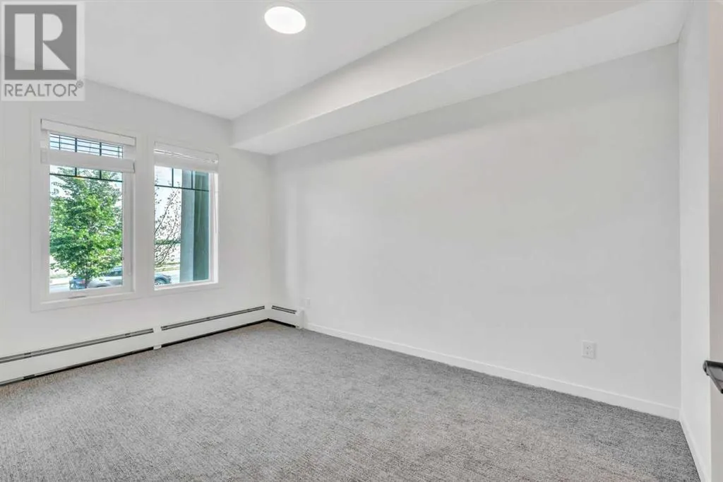 113, 140 Mahogany Street SE