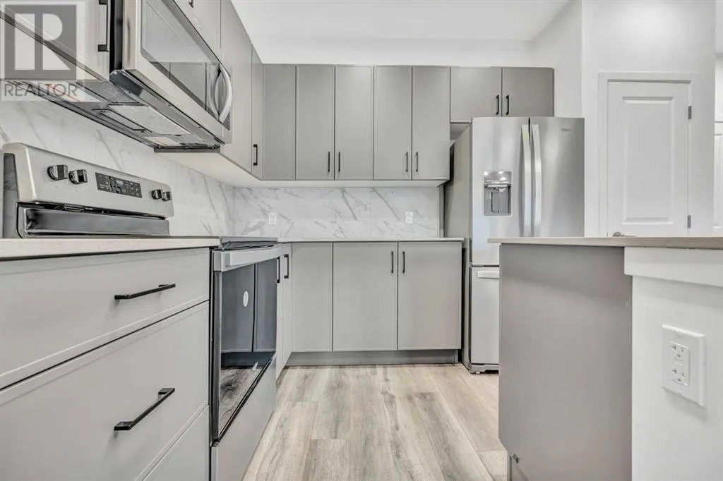 113, 140 Mahogany Street SE