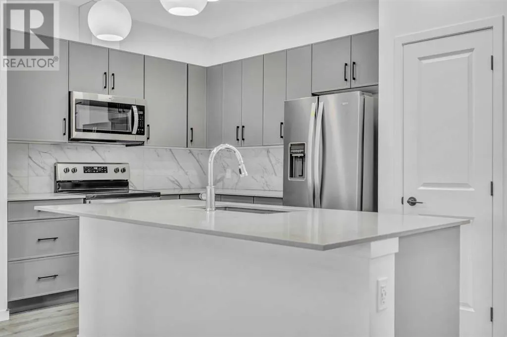 113, 140 Mahogany Street SE
