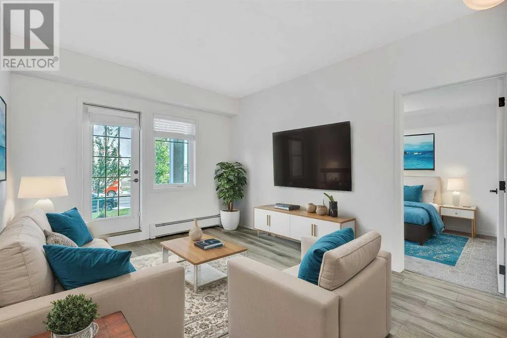 113, 140 Mahogany Street SE