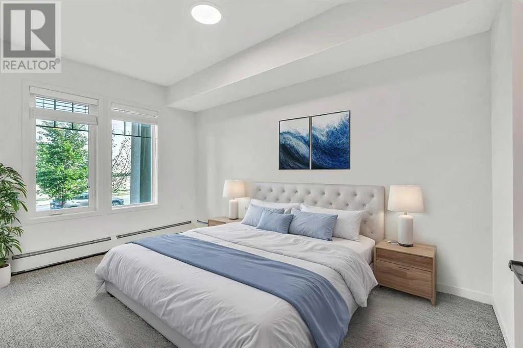 113, 140 Mahogany Street SE