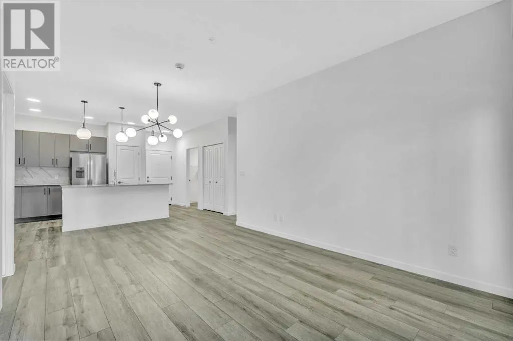 113, 140 Mahogany Street SE