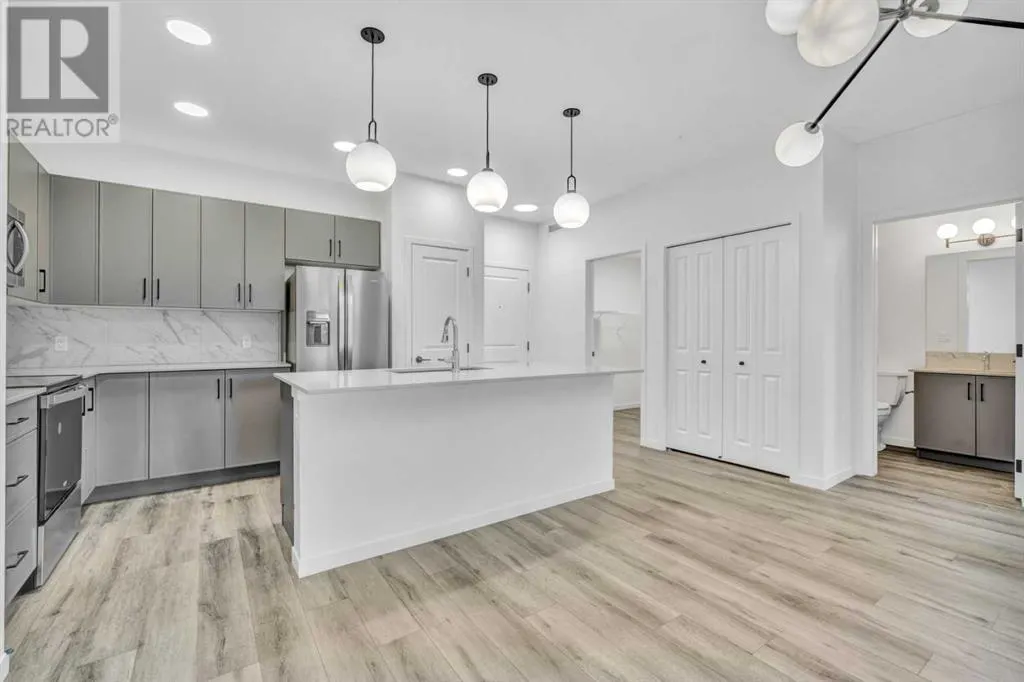 113, 140 Mahogany Street SE