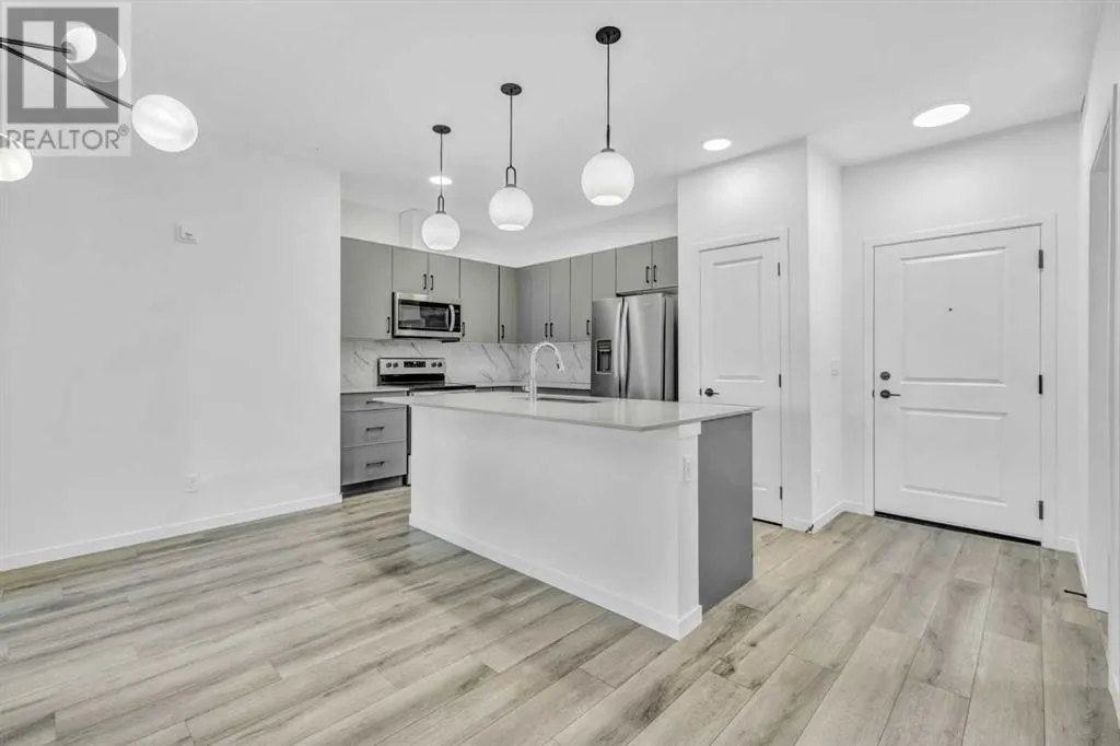 113, 140 Mahogany Street SE