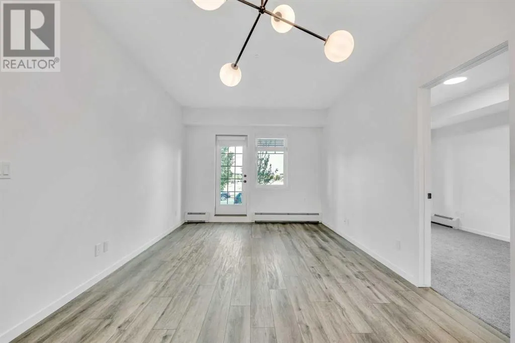 113, 140 Mahogany Street SE