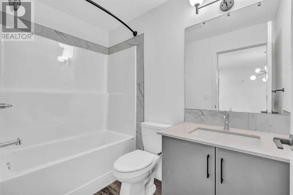 113, 140 Mahogany Street SE