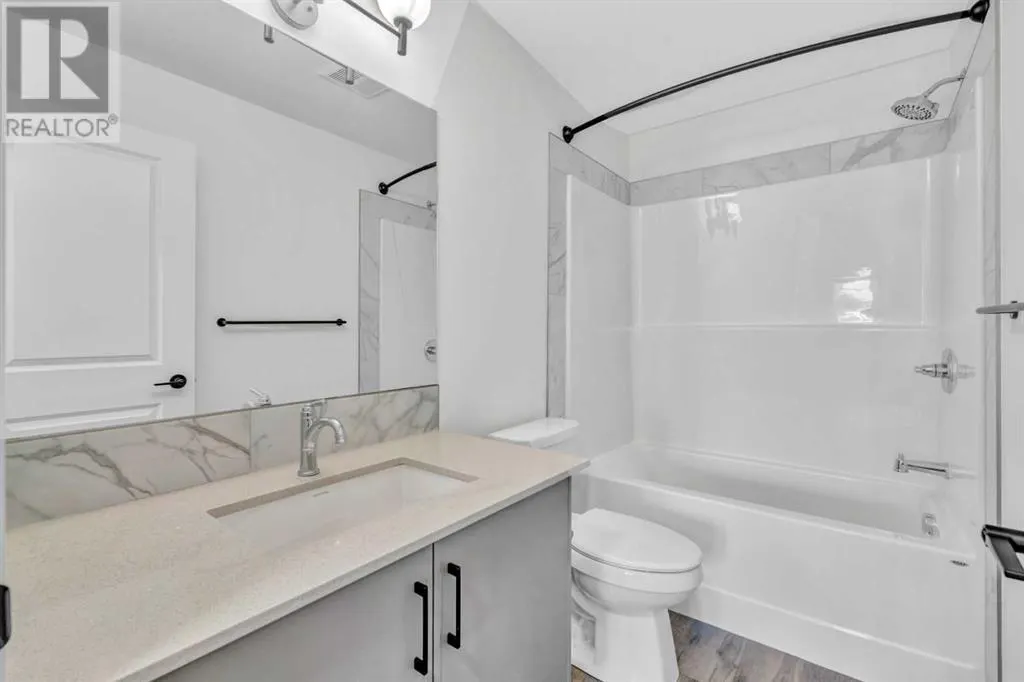 113, 140 Mahogany Street SE