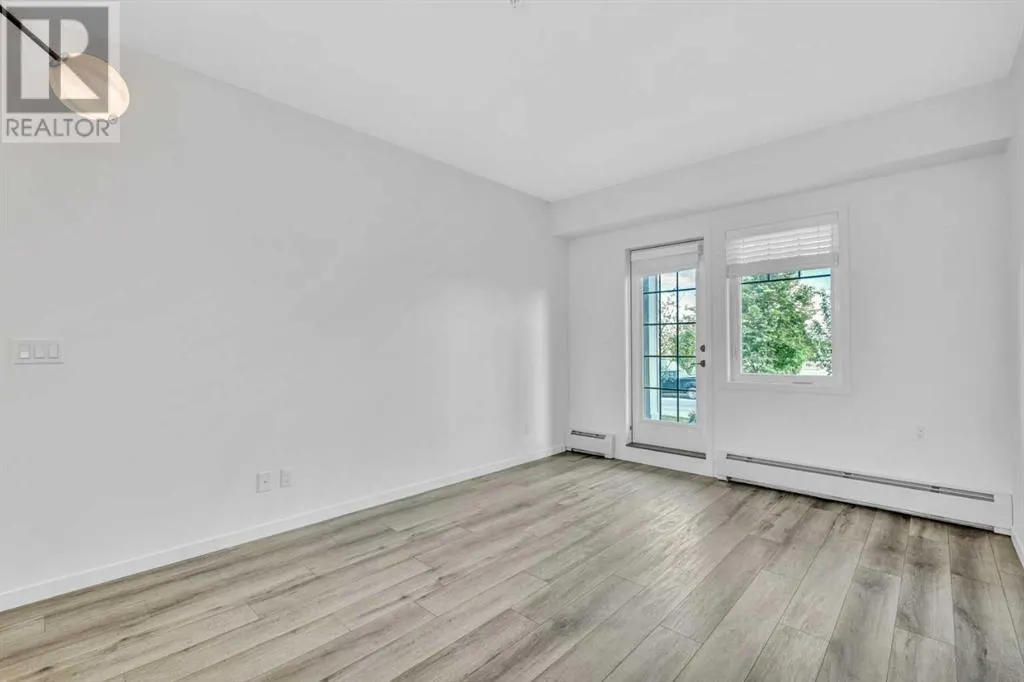113, 140 Mahogany Street SE