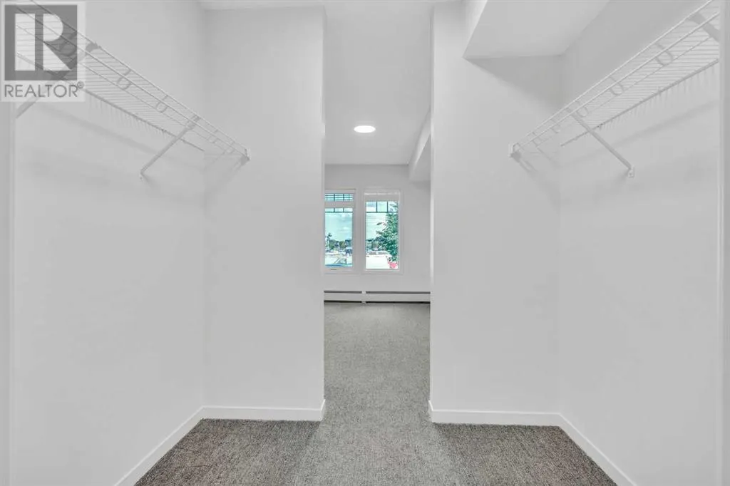 113, 140 Mahogany Street SE