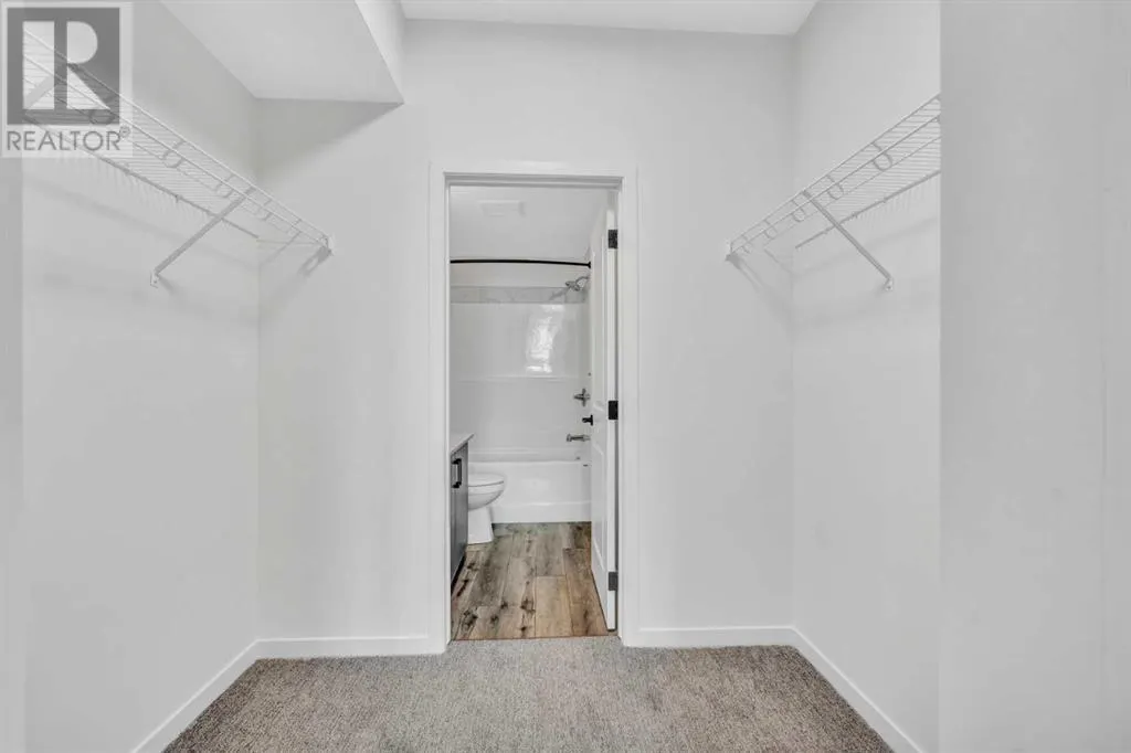 113, 140 Mahogany Street SE