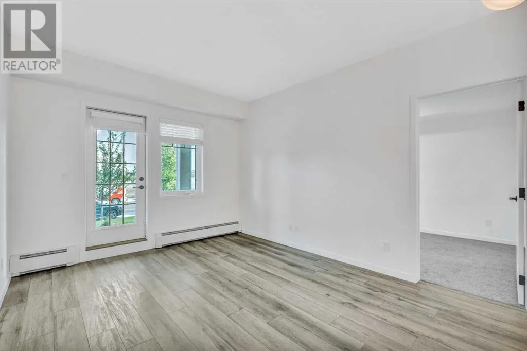 113, 140 Mahogany Street SE