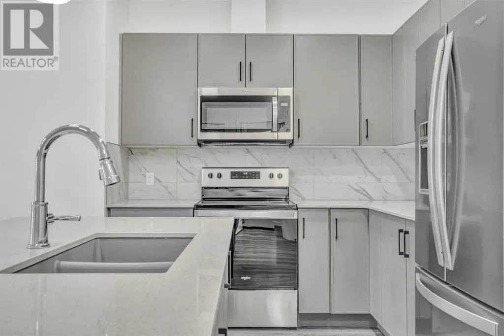 113, 140 Mahogany Street SE