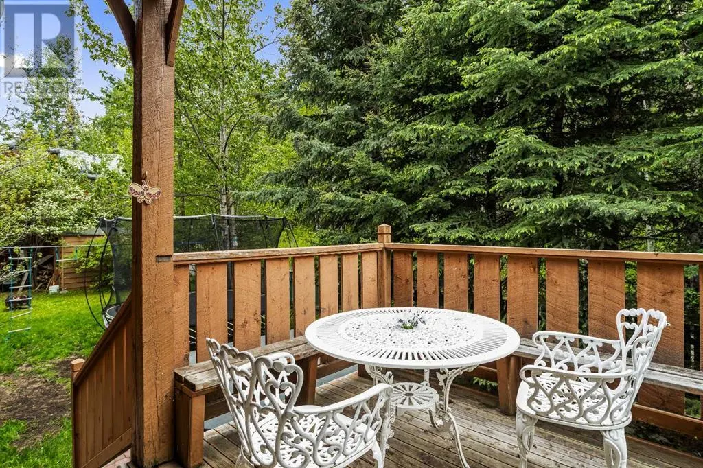 134 Rundle Crescent