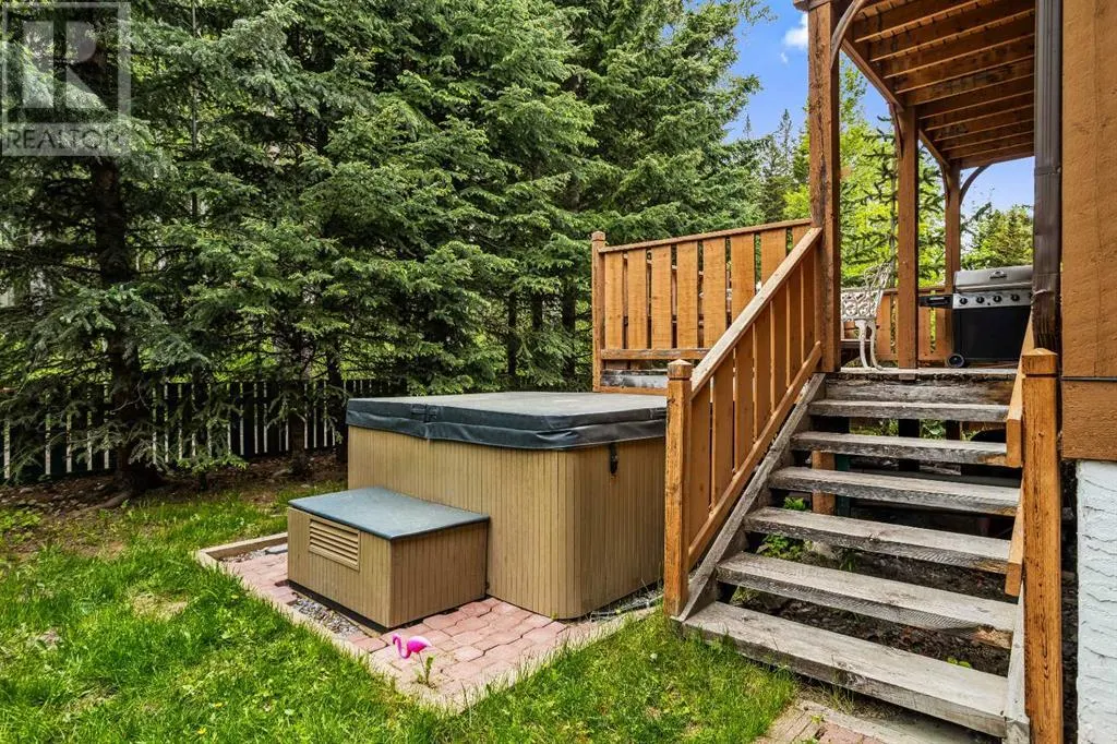 134 Rundle Crescent