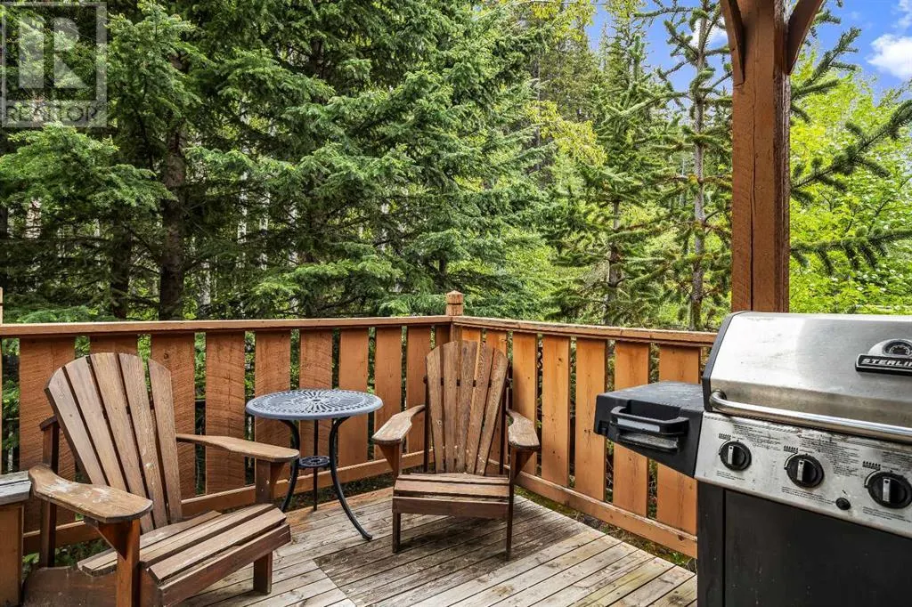 134 Rundle Crescent