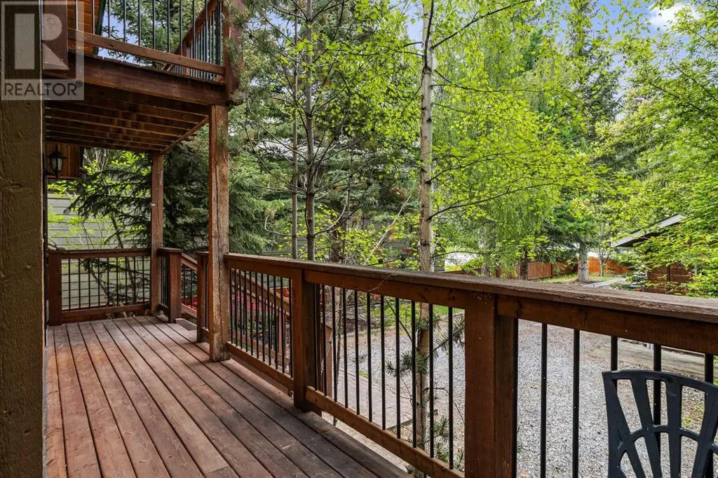 134 Rundle Crescent