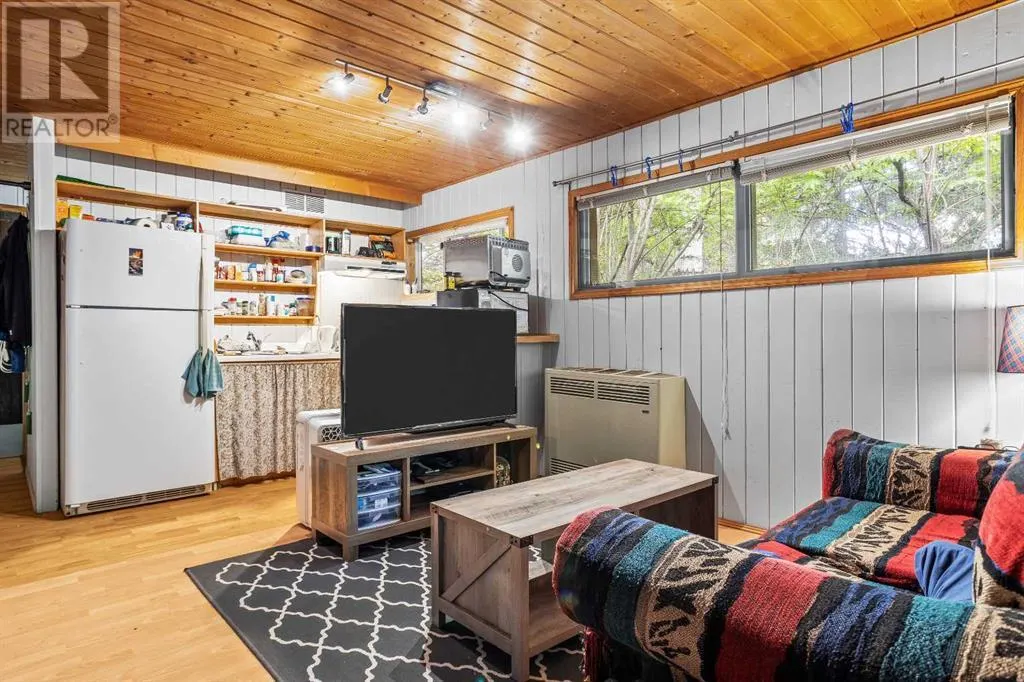 134 Rundle Crescent