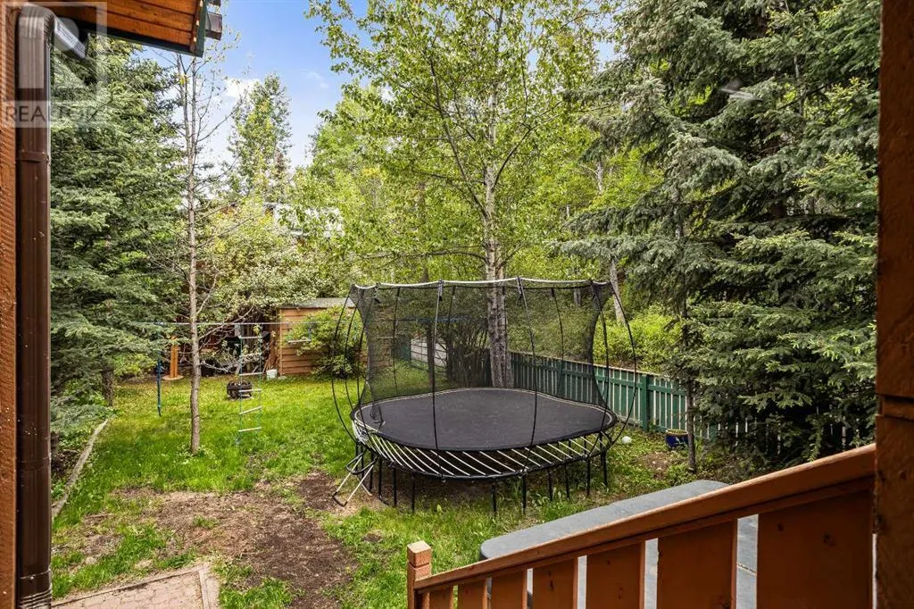 134 Rundle Crescent