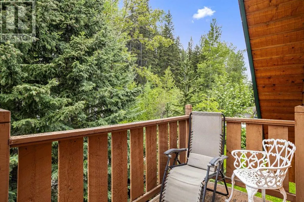 134 Rundle Crescent