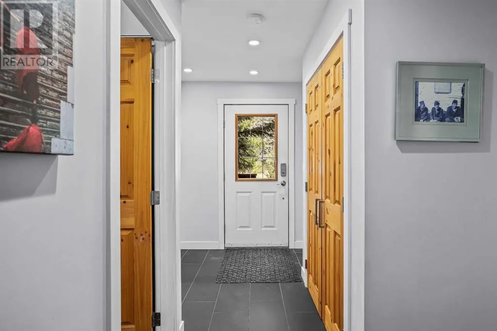 134 Rundle Crescent