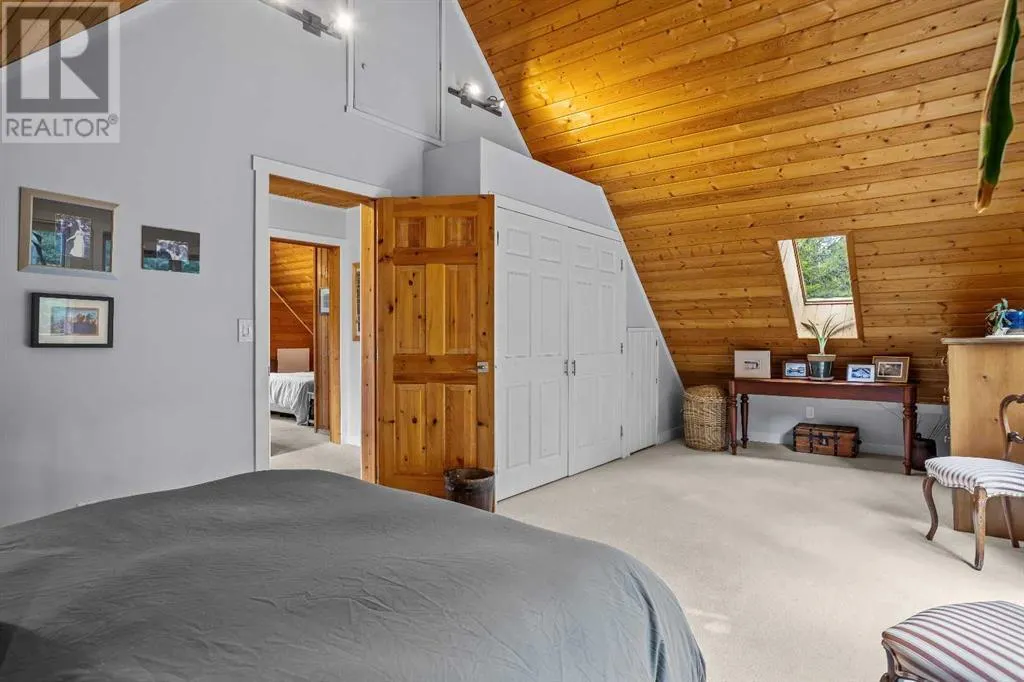134 Rundle Crescent