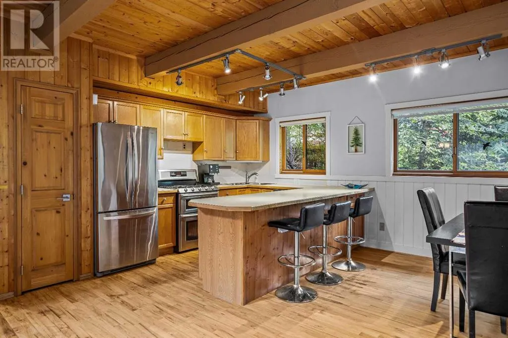 134 Rundle Crescent