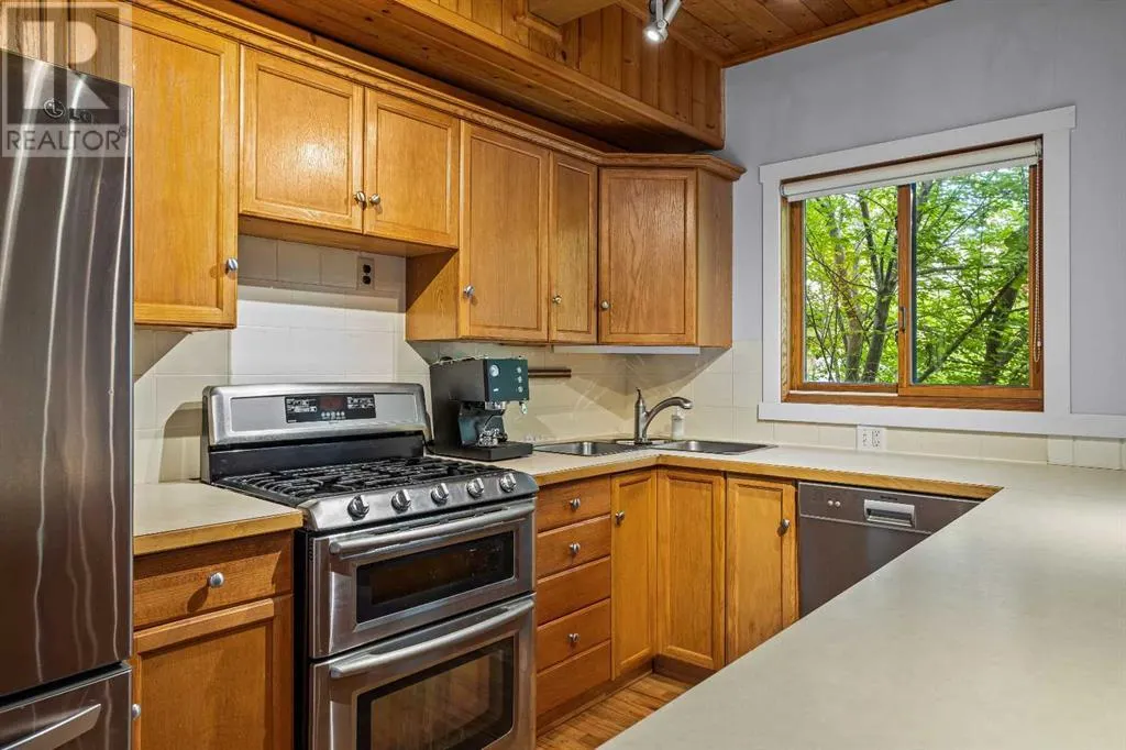 134 Rundle Crescent