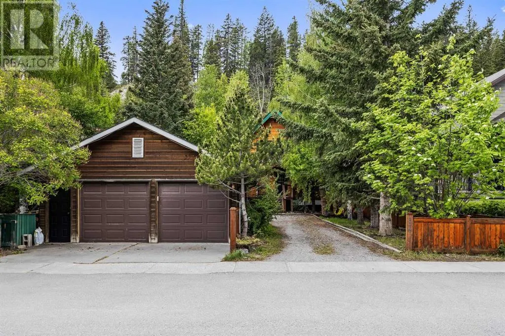 134 Rundle Crescent