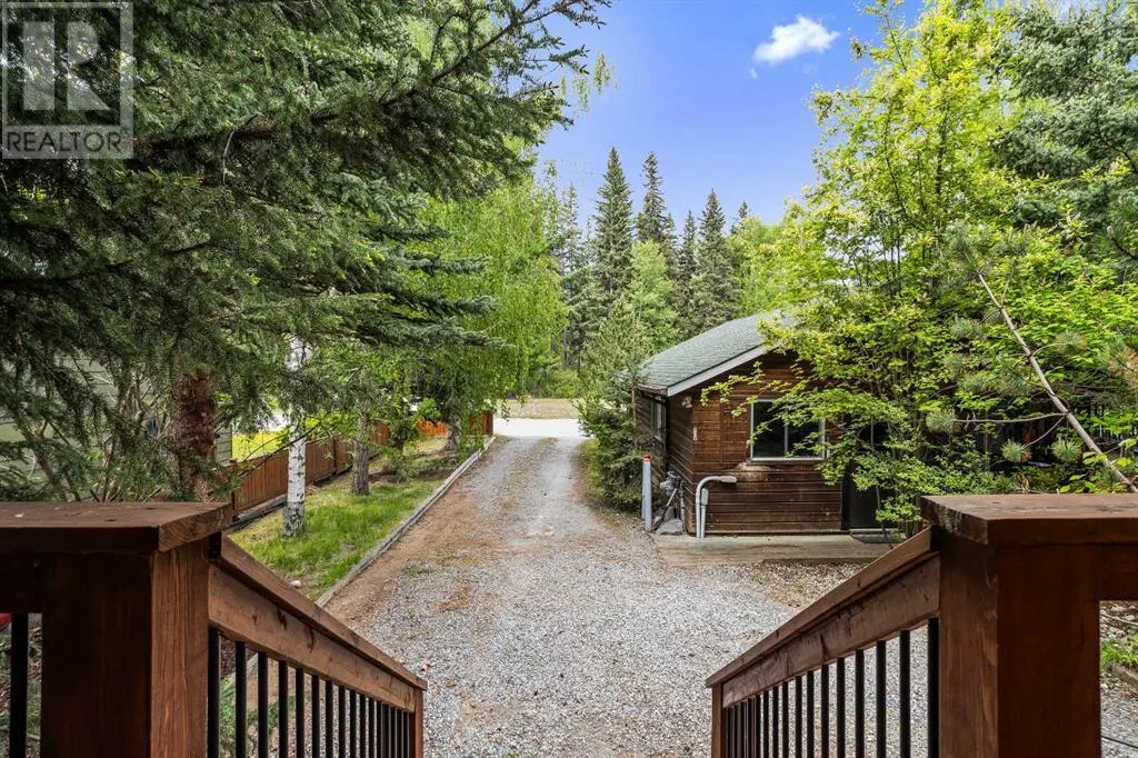 134 Rundle Crescent